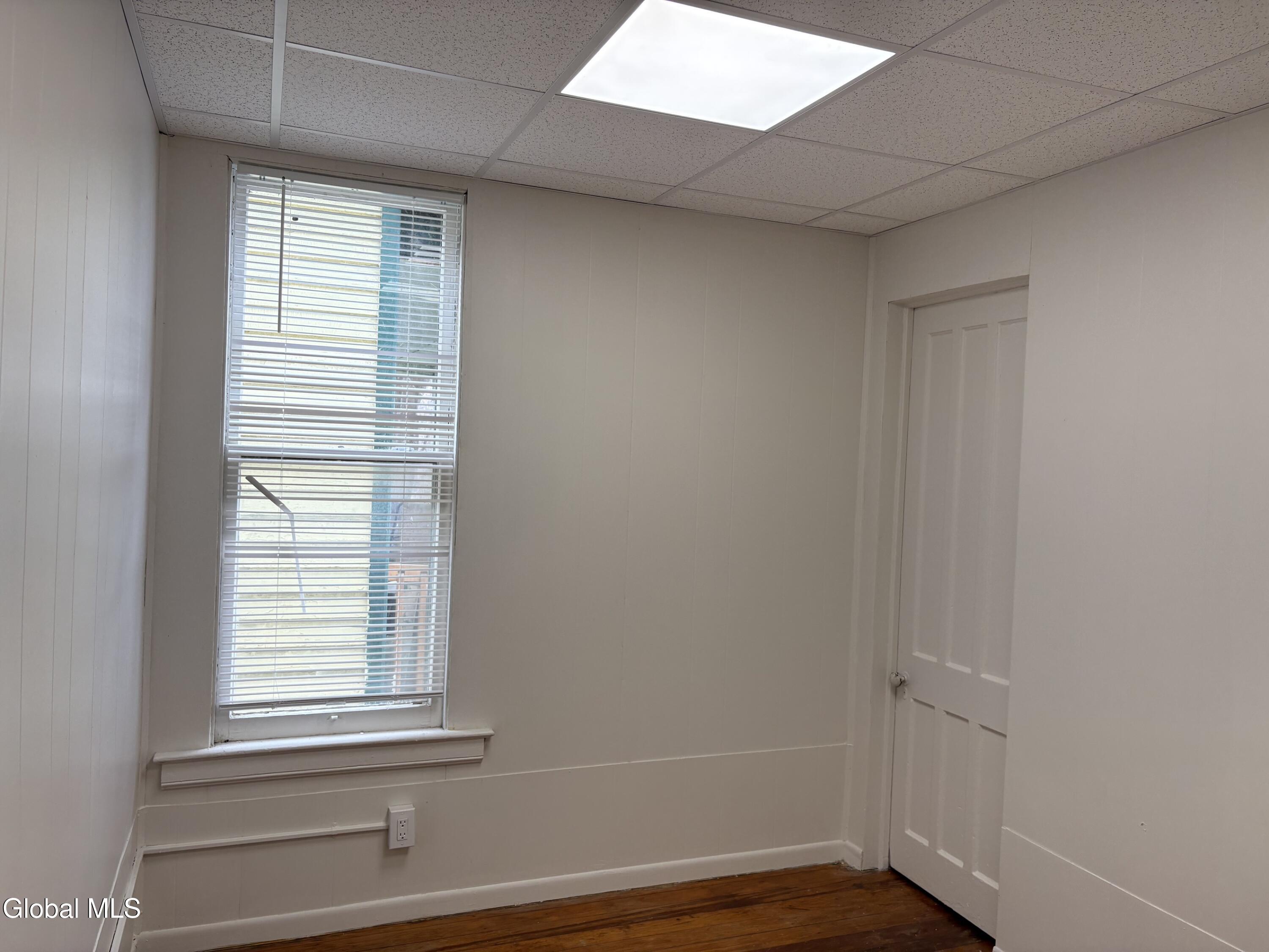 314 Georgetta Dix Schenectady NY 12307
