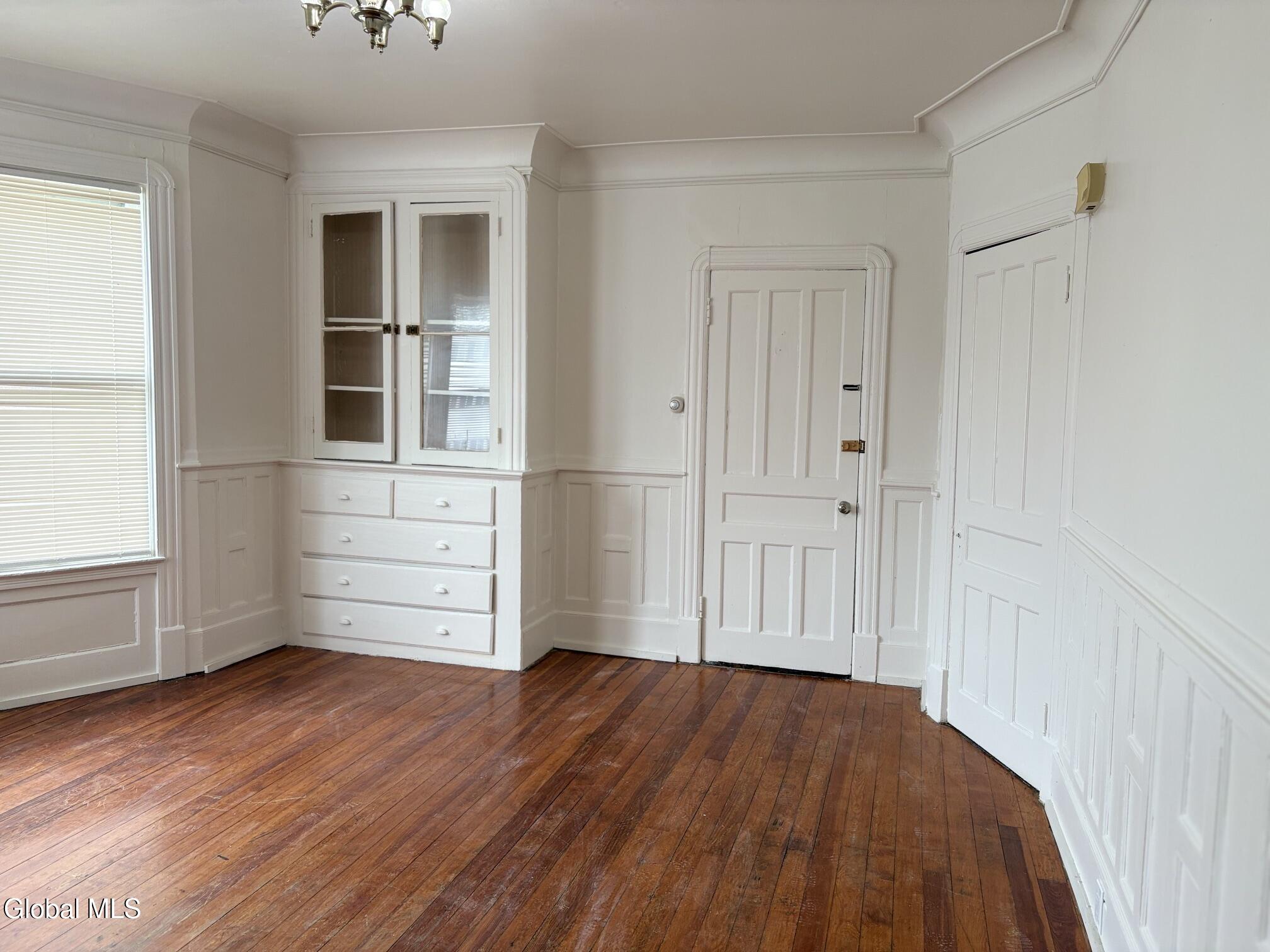 314 Georgetta Dix Schenectady NY 12307