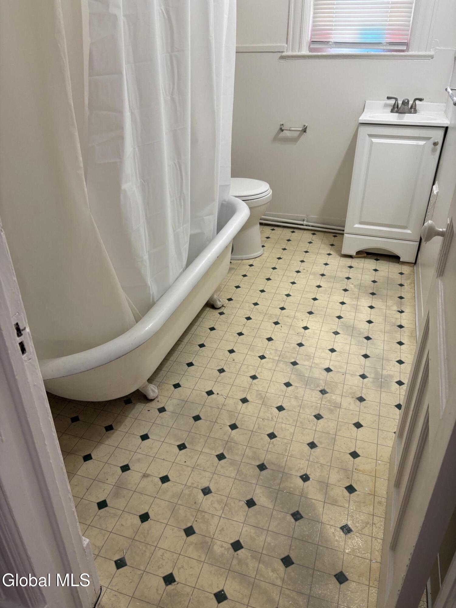 314 Georgetta Dix Schenectady NY 12307