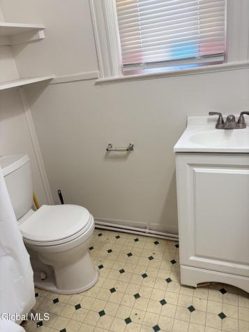 314 Georgetta Dix Schenectady NY 12307