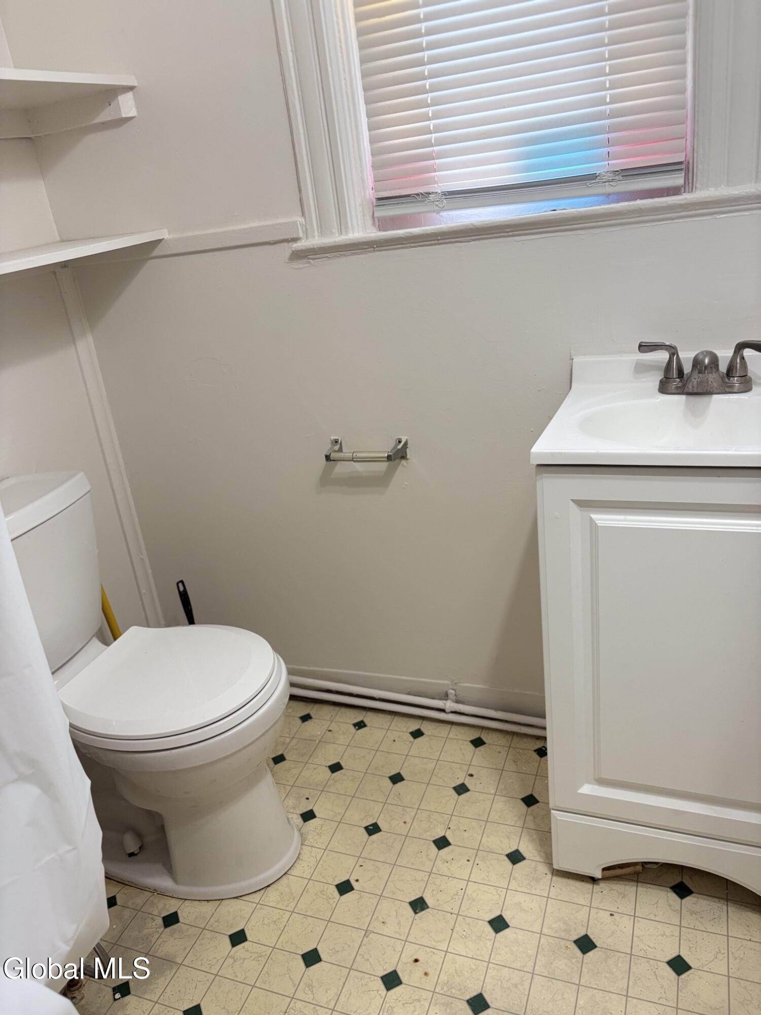 314 Georgetta Dix Schenectady NY 12307