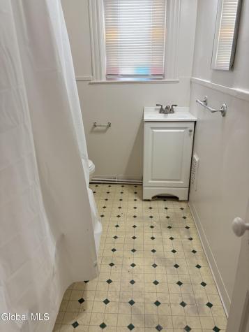 314 Georgetta Dix Schenectady NY 12307