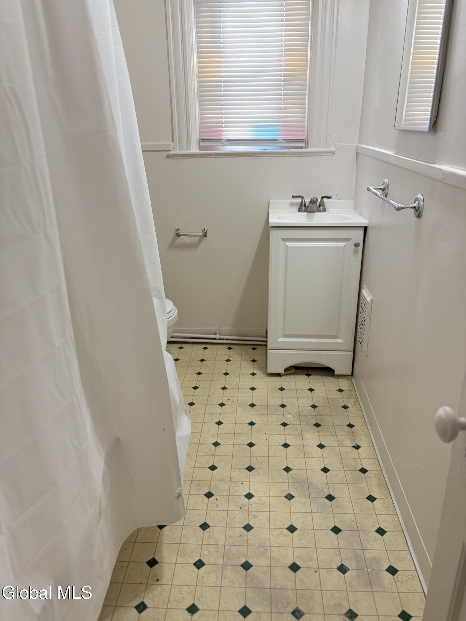314 Georgetta Dix Schenectady NY 12307