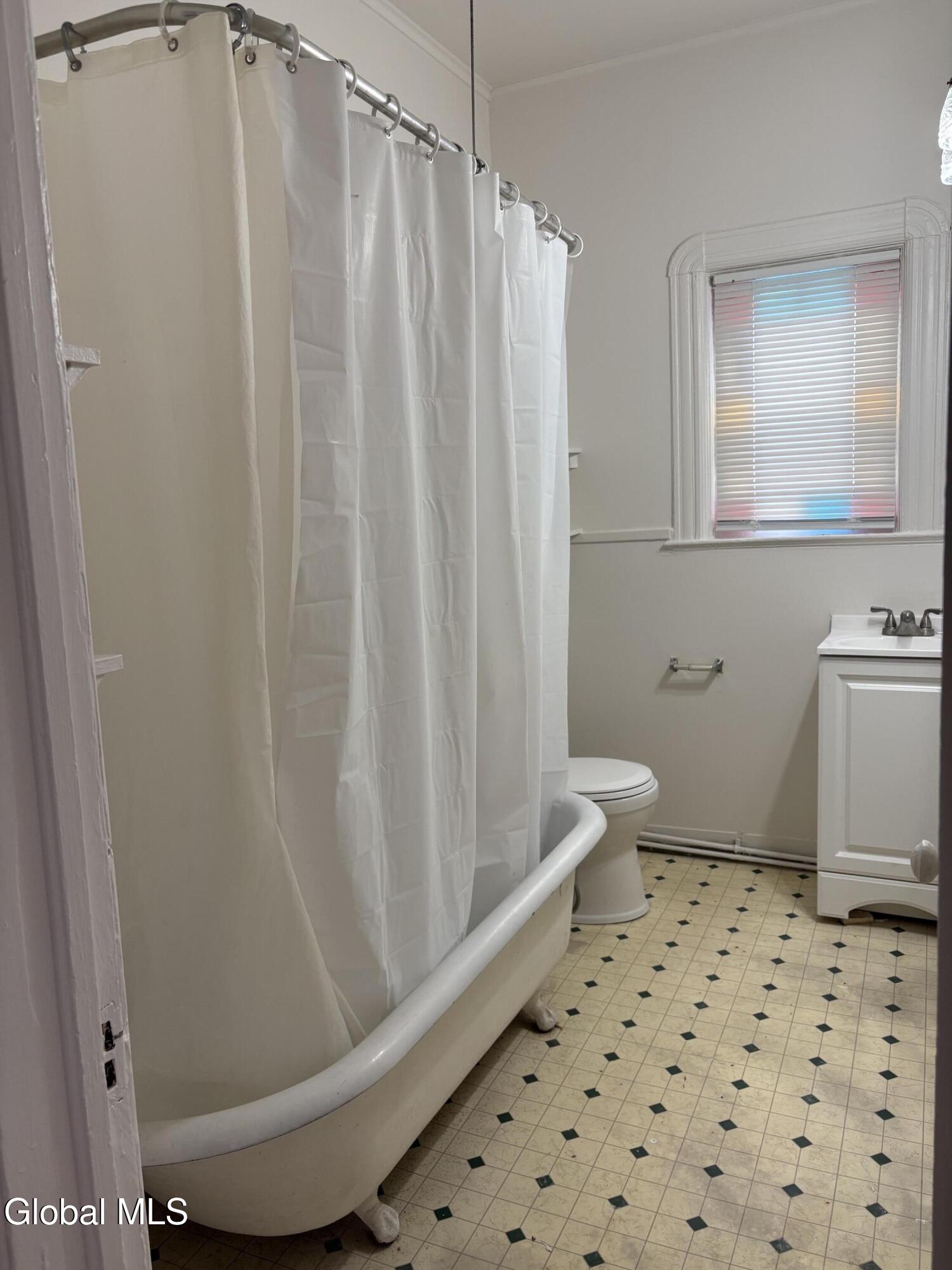 314 Georgetta Dix Schenectady NY 12307