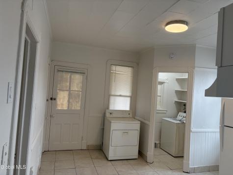 314 Georgetta Dix Schenectady NY 12307