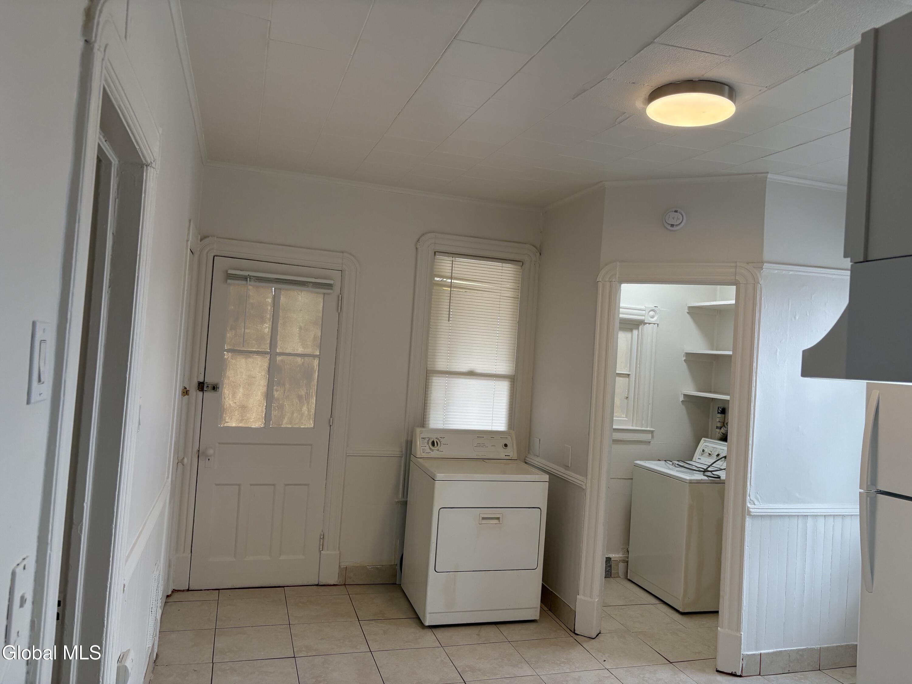 314 Georgetta Dix Schenectady NY 12307