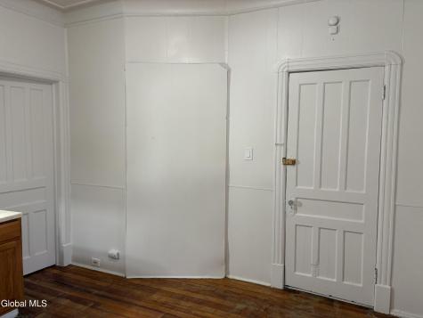 314 Georgetta Dix Schenectady NY 12307