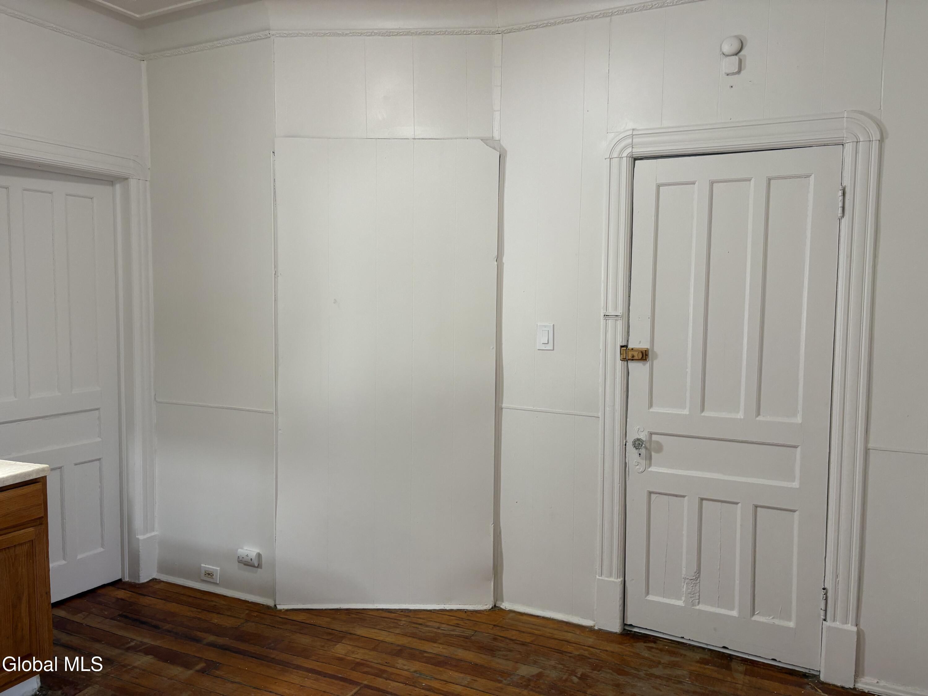 314 Georgetta Dix Schenectady NY 12307