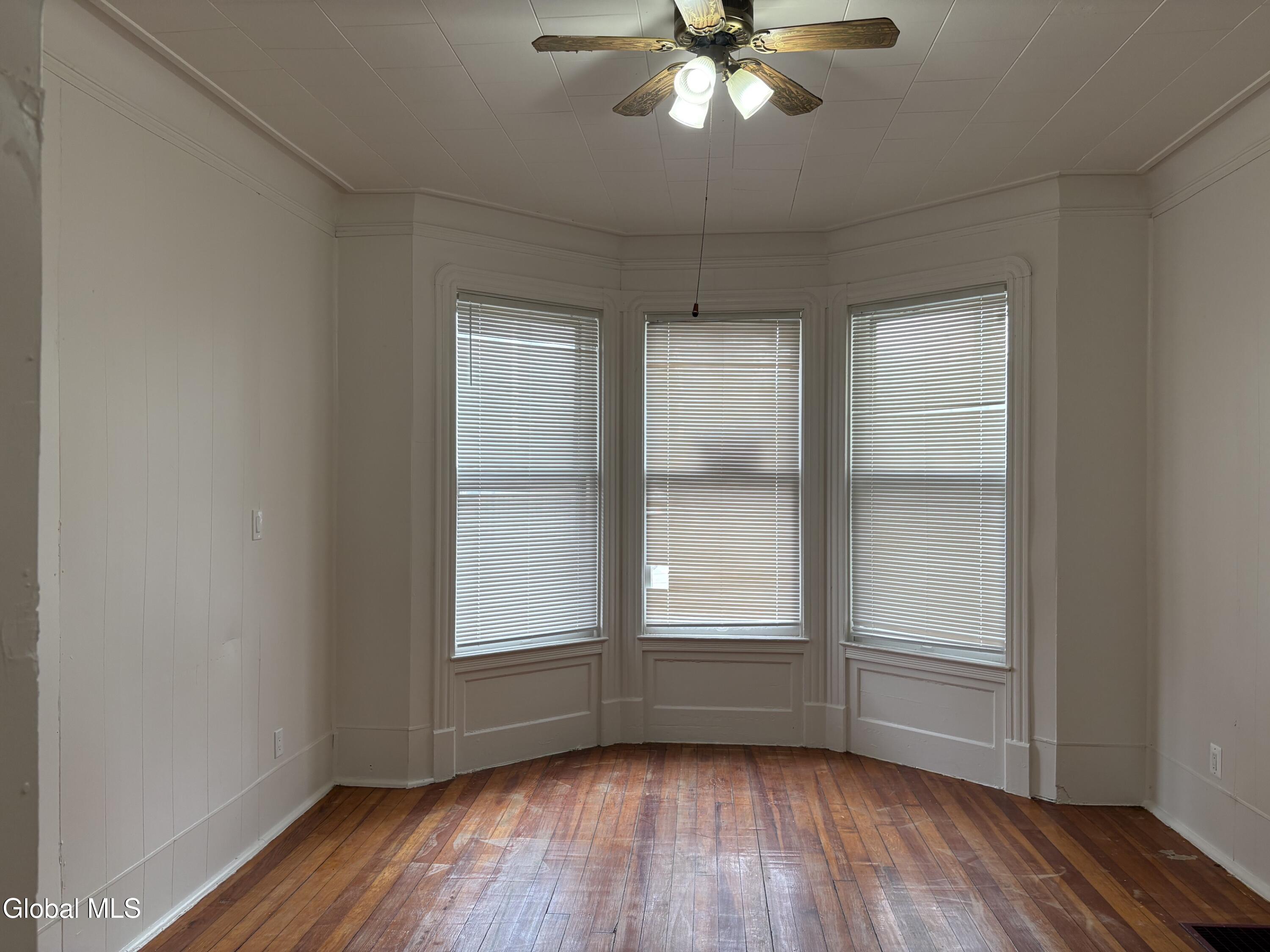 314 Georgetta Dix Schenectady NY 12307