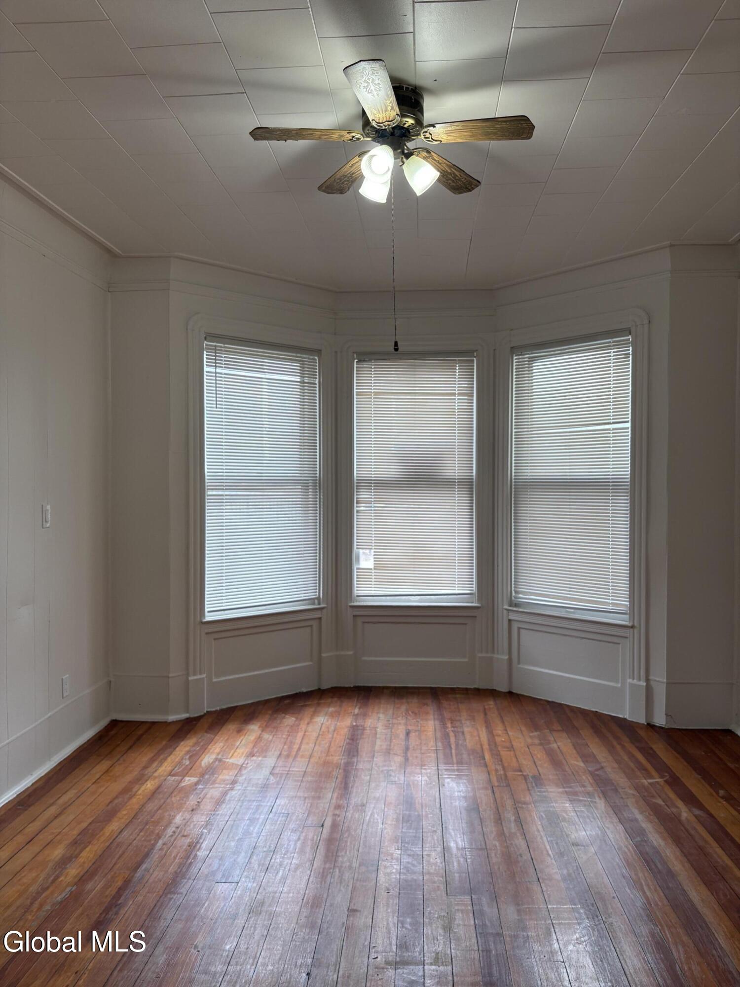 314 Georgetta Dix Schenectady NY 12307