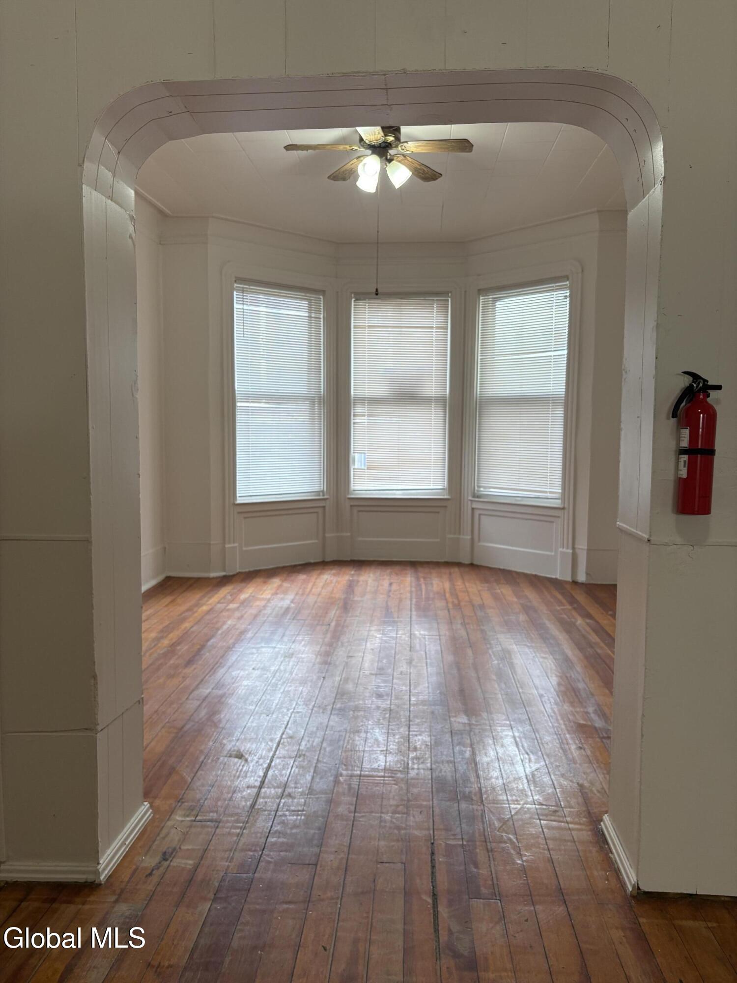 314 Georgetta Dix Schenectady NY 12307