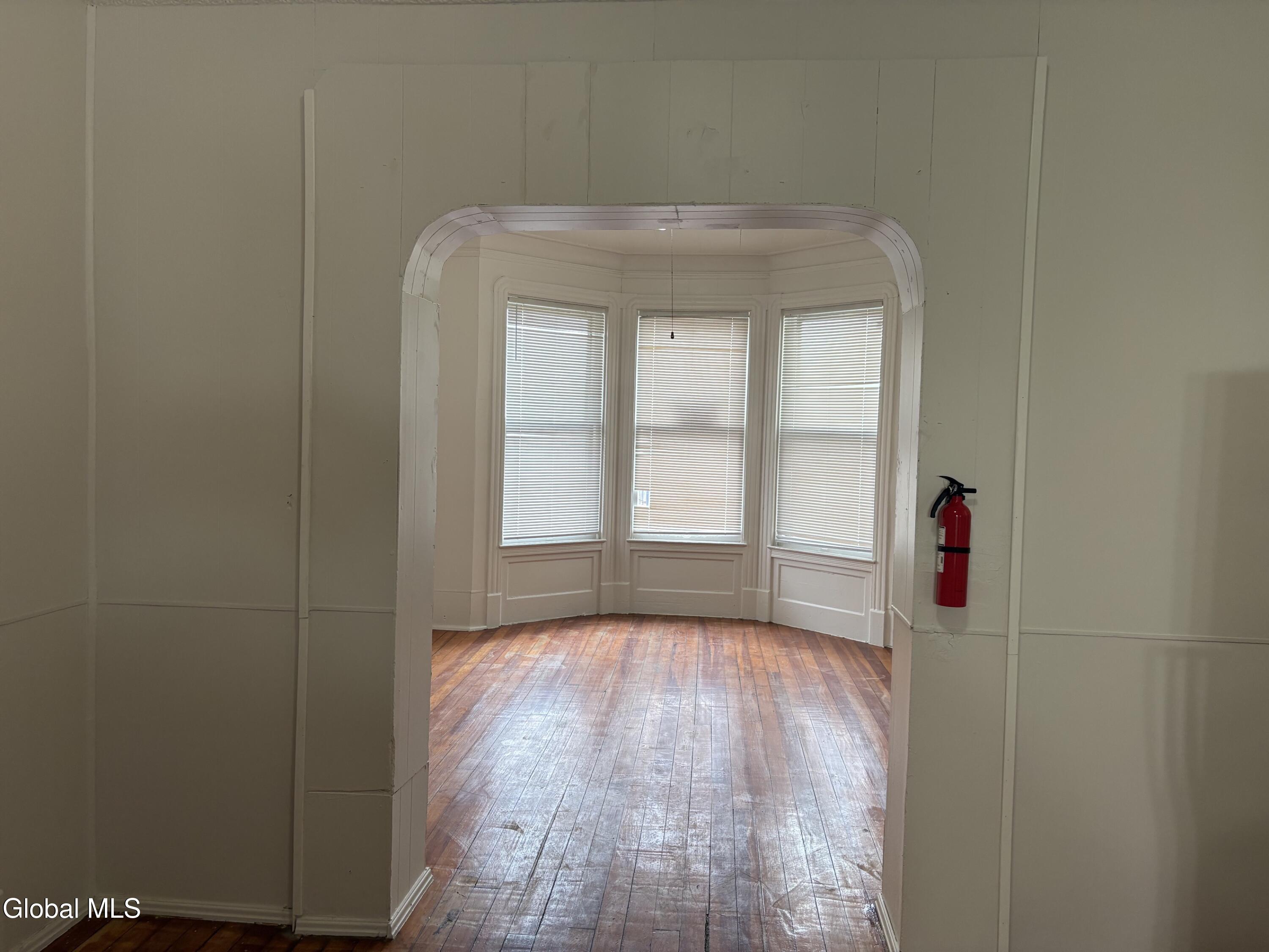 314 Georgetta Dix Schenectady NY 12307