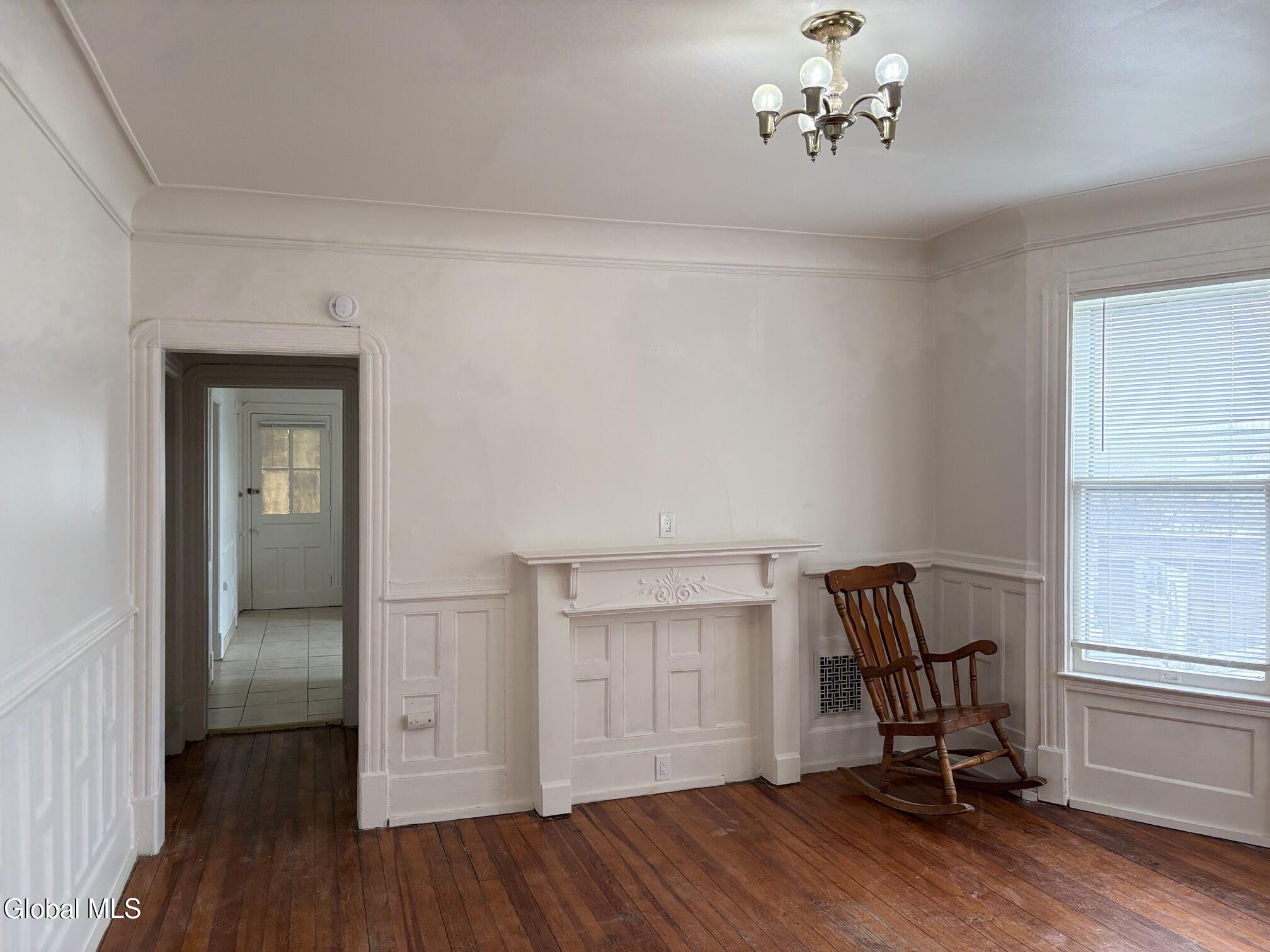 314 Georgetta Dix Schenectady NY 12307