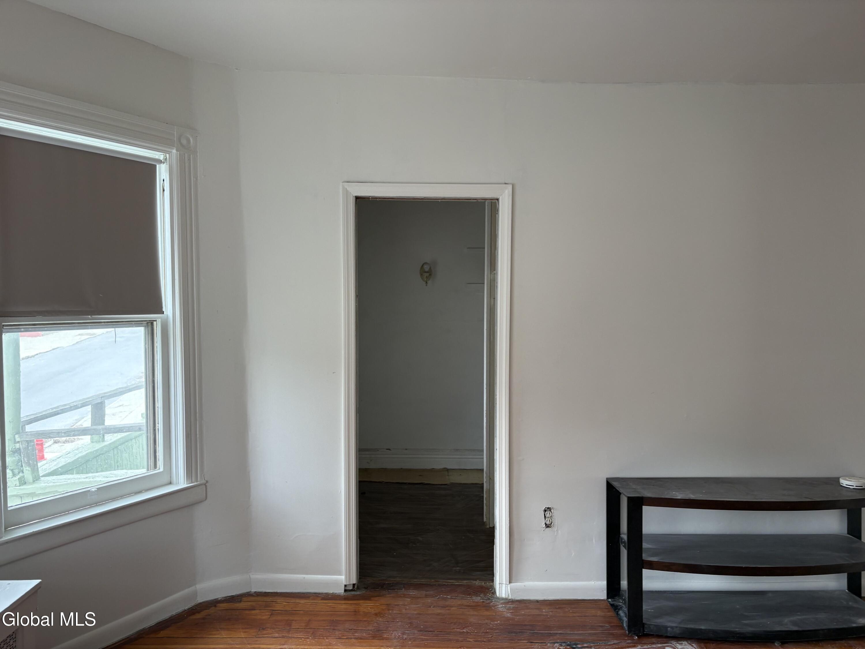 314 Georgetta Dix Schenectady NY 12307