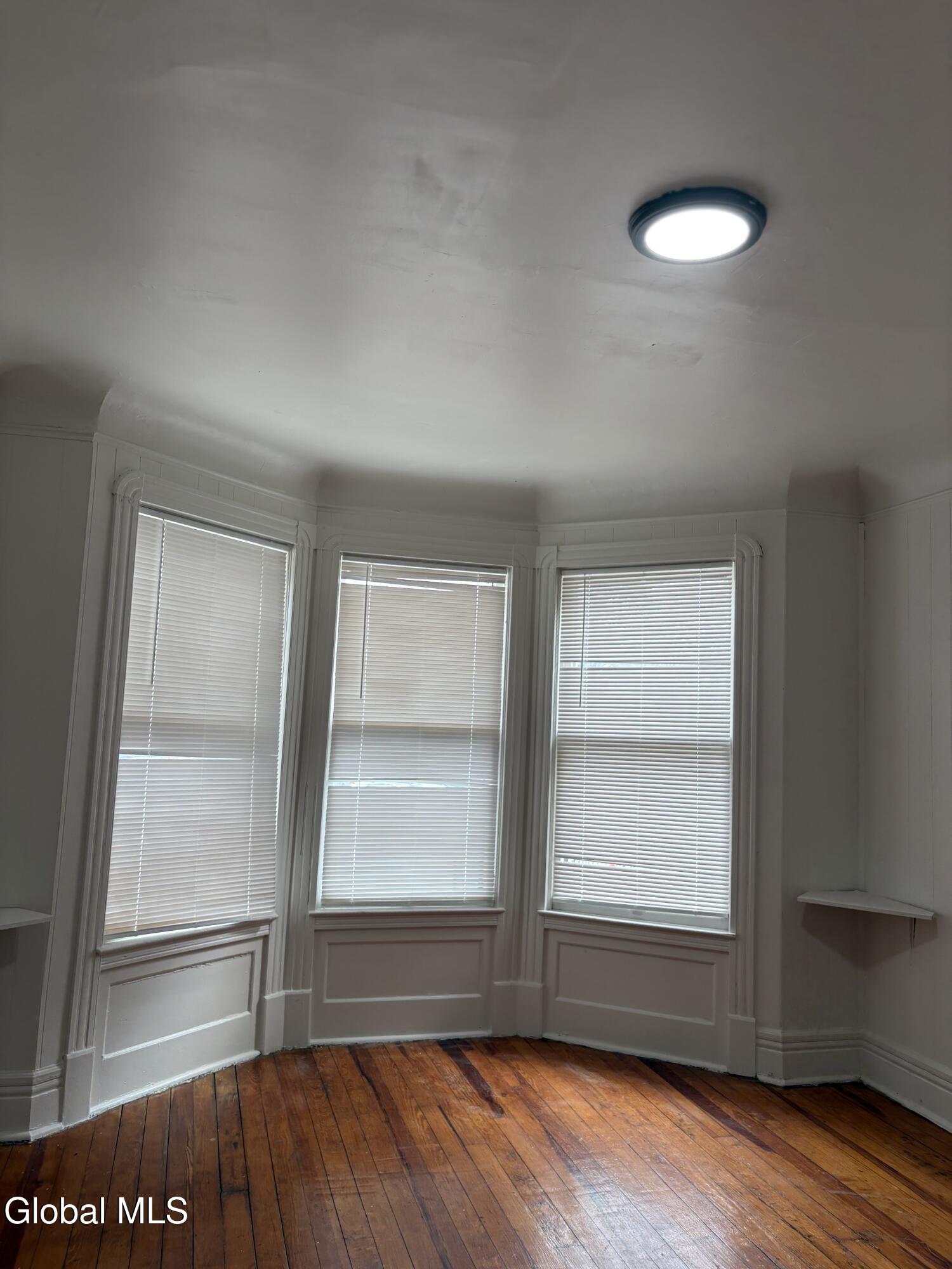 314 Georgetta Dix Schenectady NY 12307