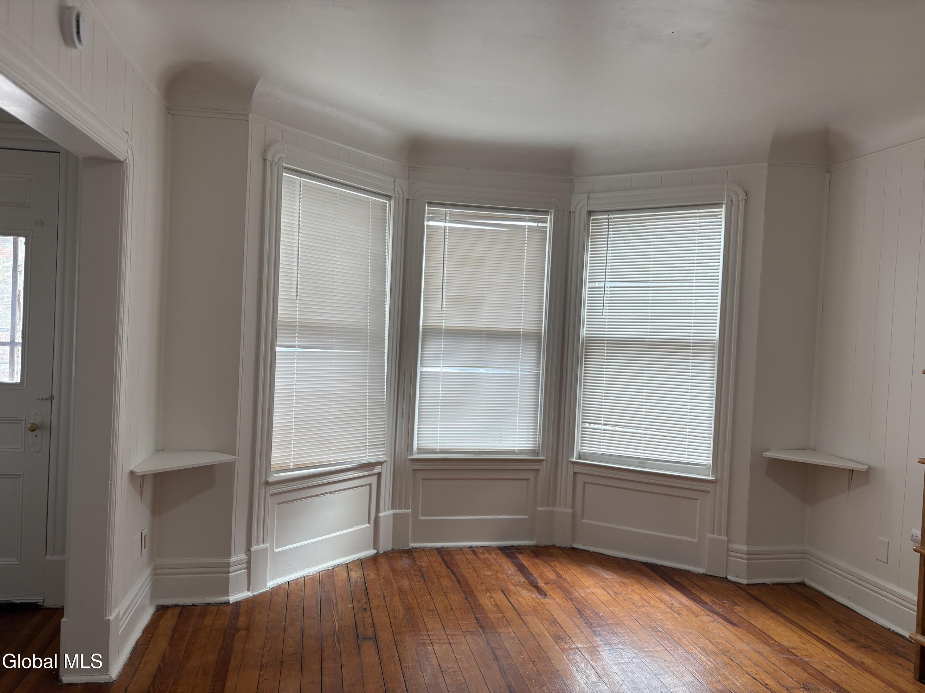 314 Georgetta Dix Schenectady NY 12307