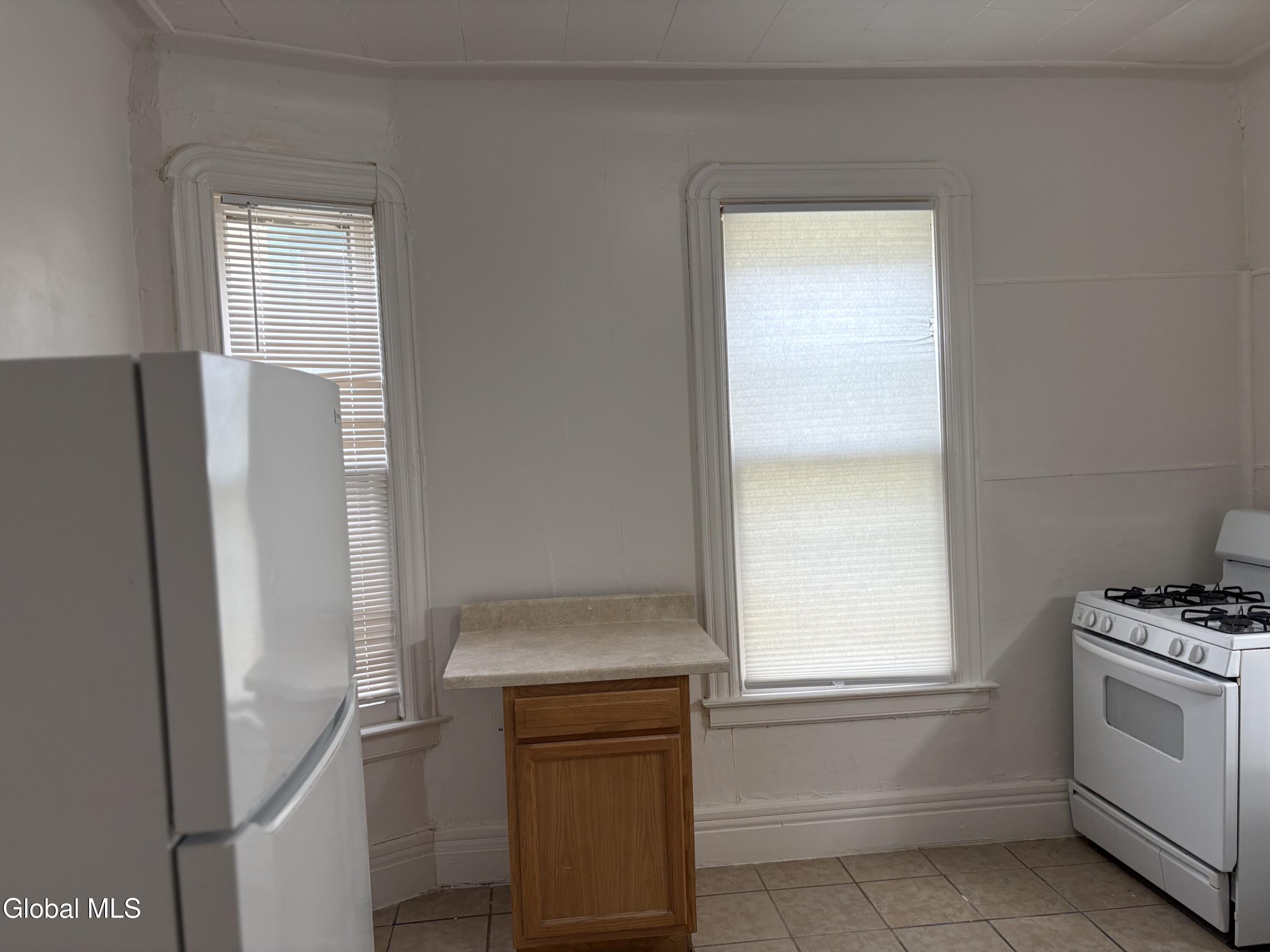 314 Georgetta Dix Schenectady NY 12307