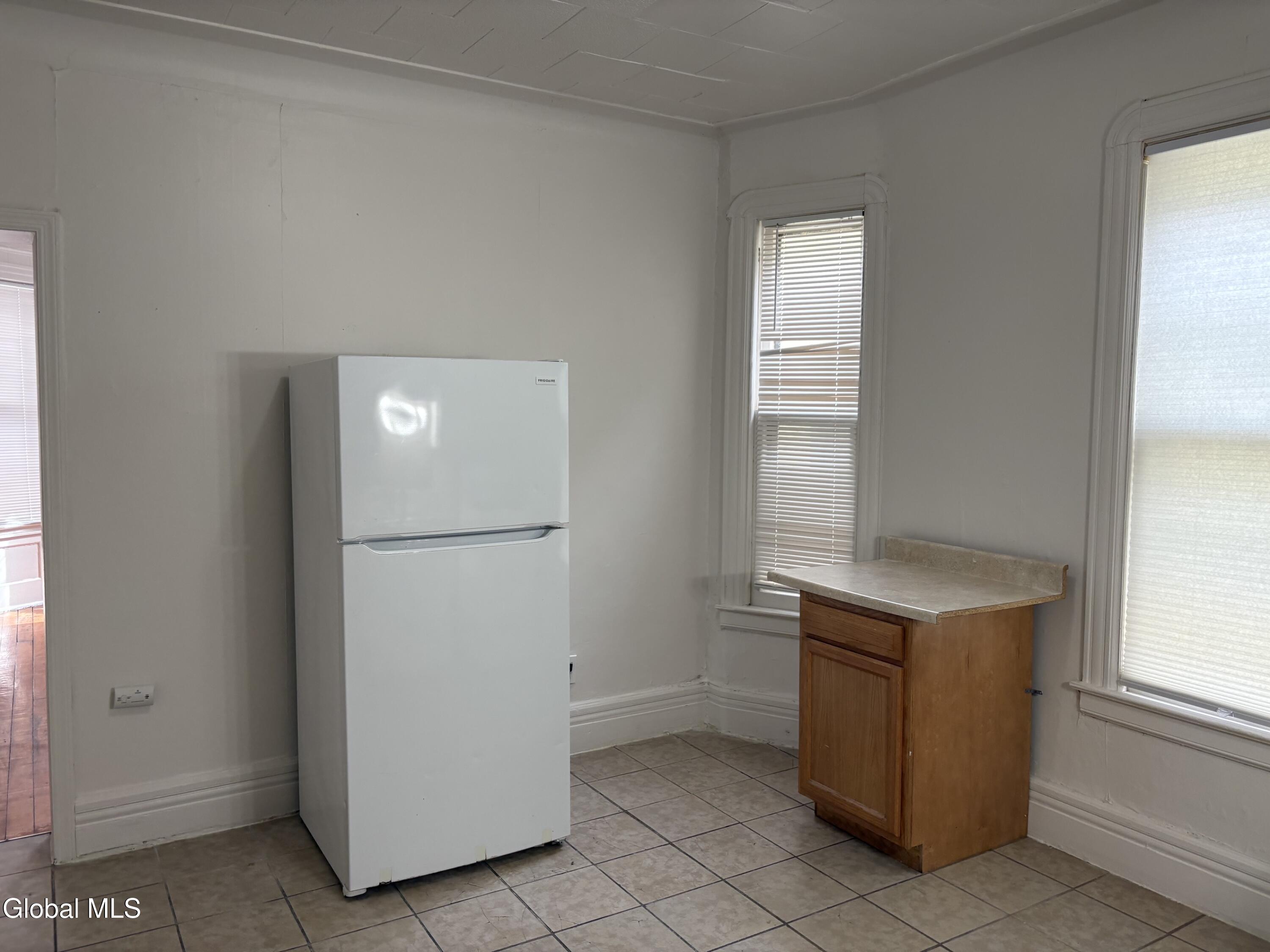 314 Georgetta Dix Schenectady NY 12307