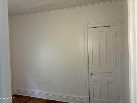314 Georgetta Dix Schenectady NY 12307