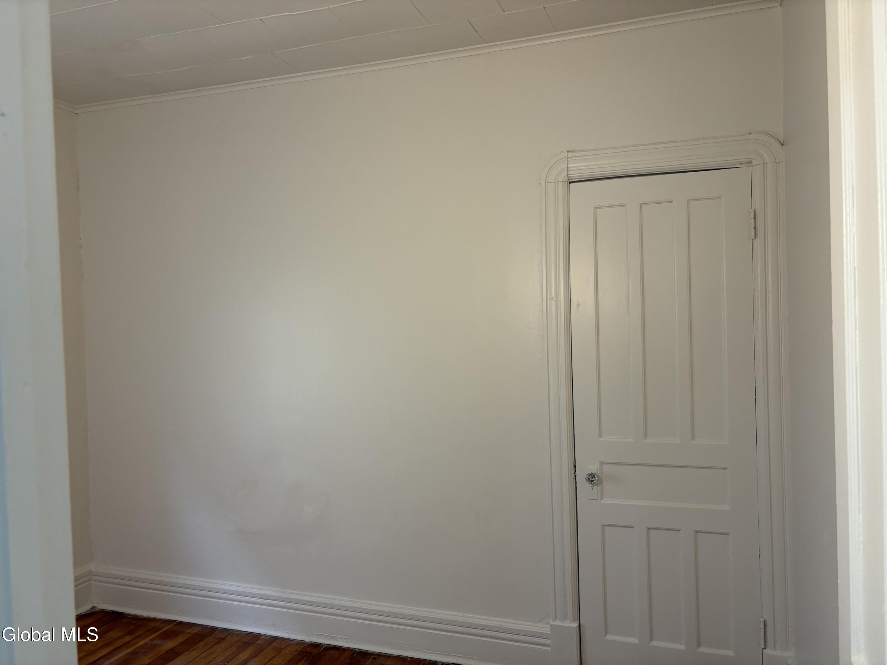 314 Georgetta Dix Schenectady NY 12307