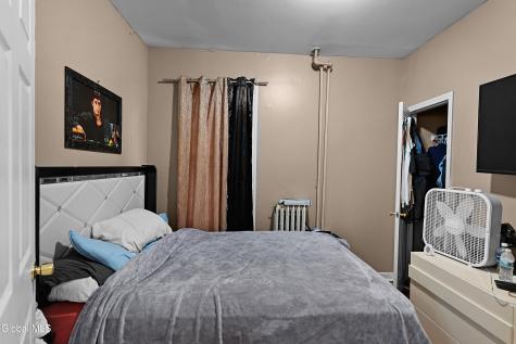 25 Morris Street Albany NY 12208
