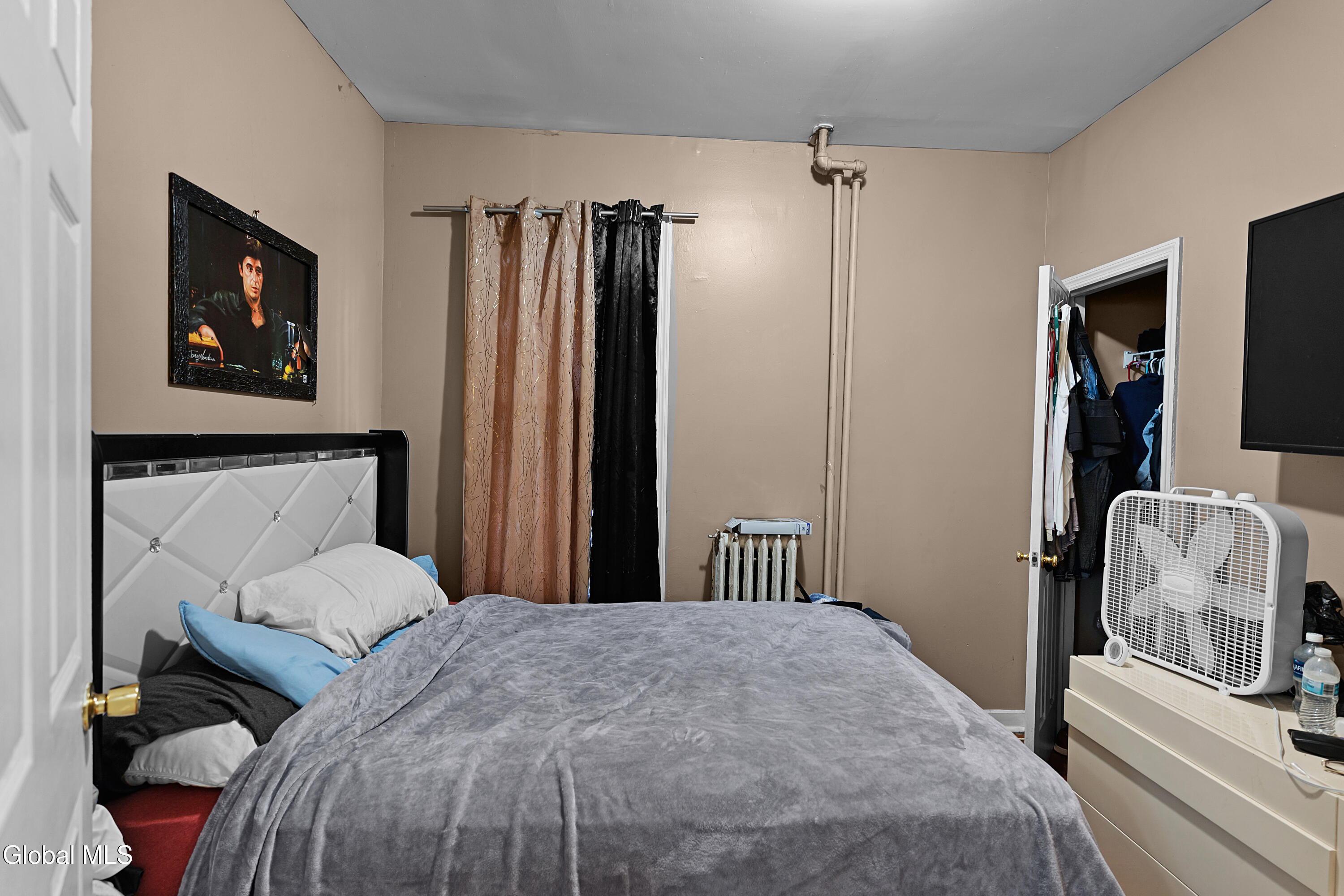 25 Morris Street Albany NY 12208