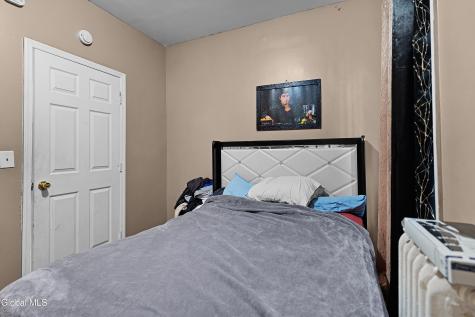 25 Morris Street Albany NY 12208