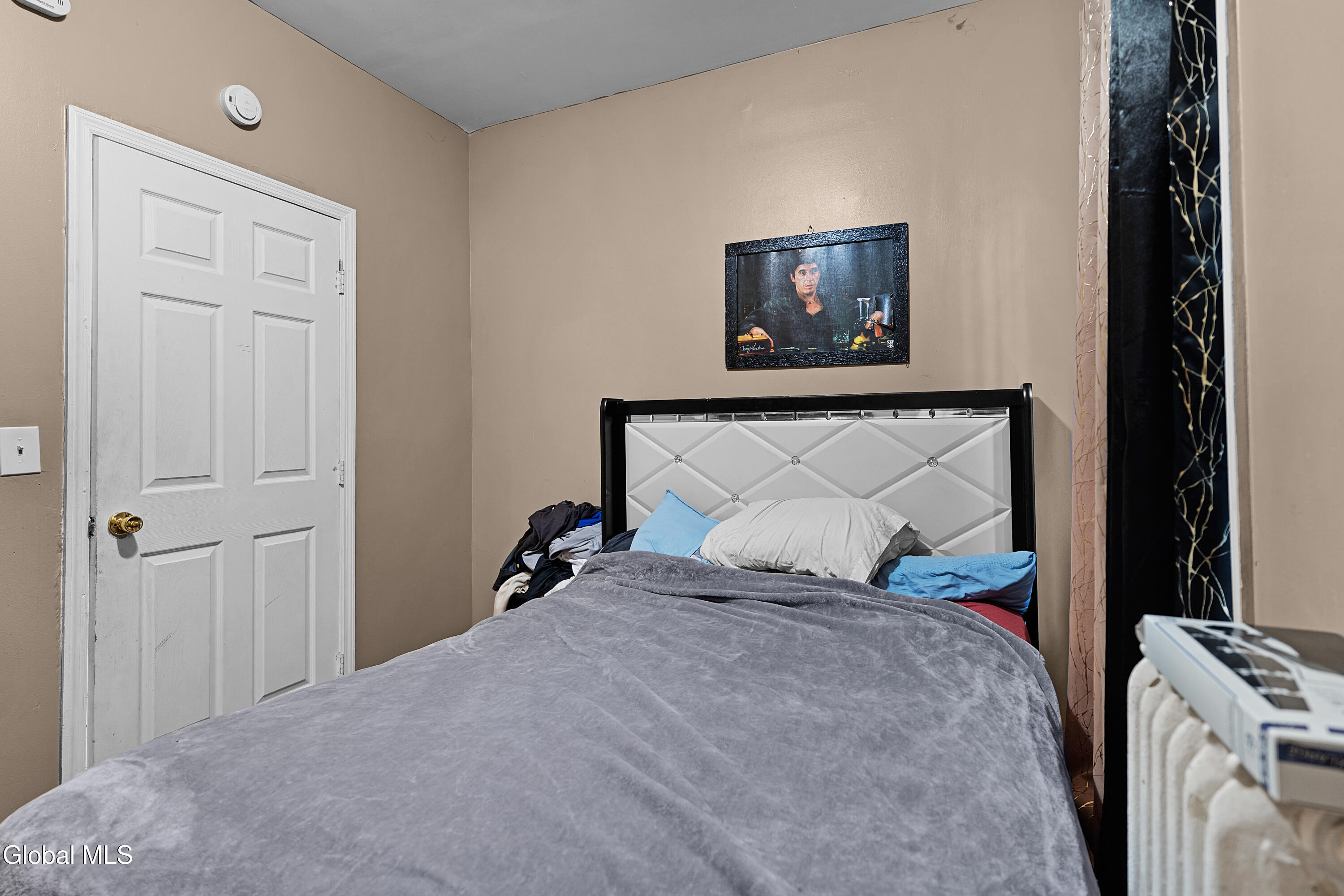 25 Morris Street Albany NY 12208
