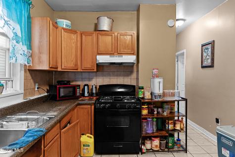 25 Morris Street Albany NY 12208