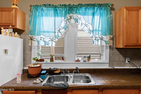 25 Morris Street Albany NY 12208
