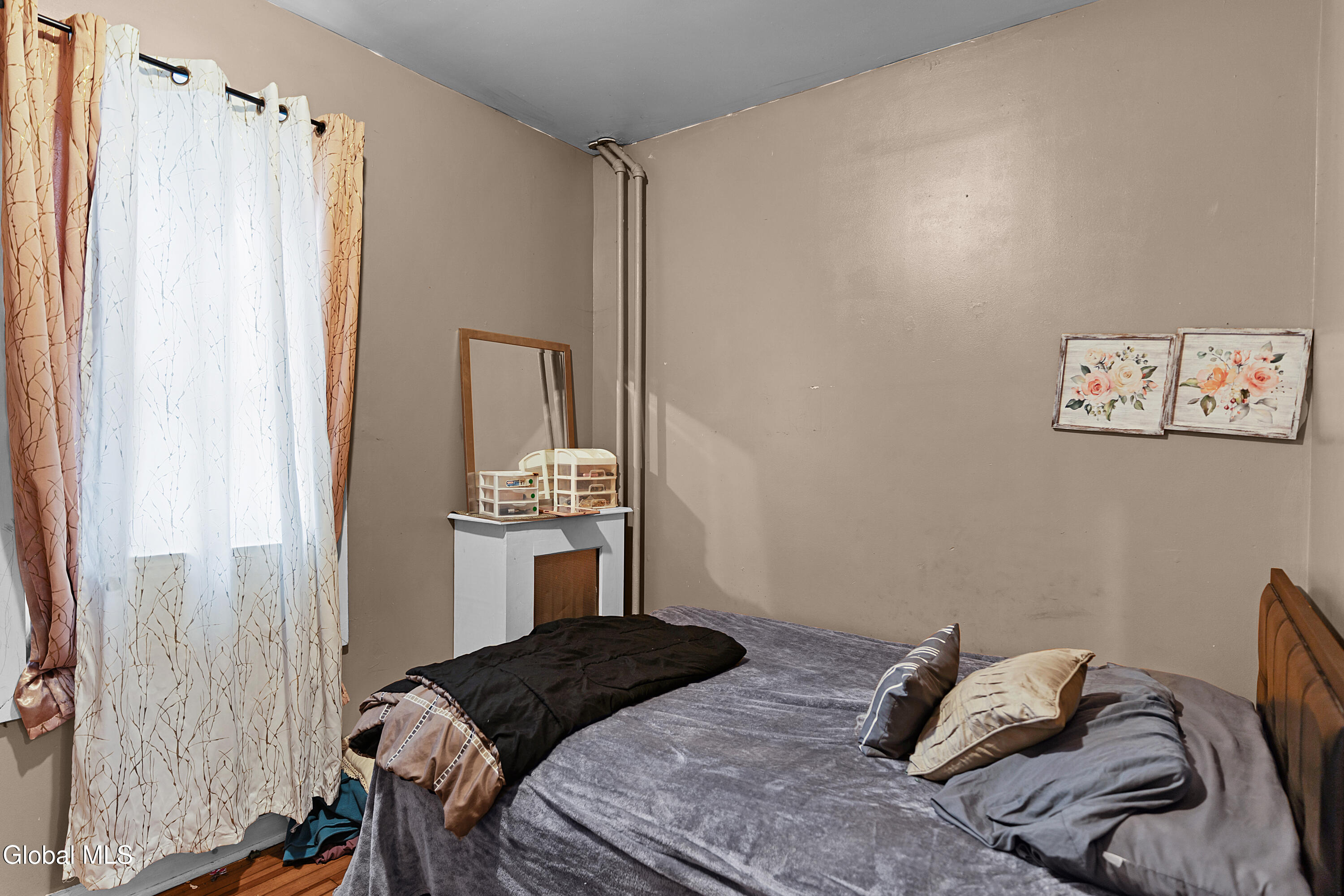 25 Morris Street Albany NY 12208