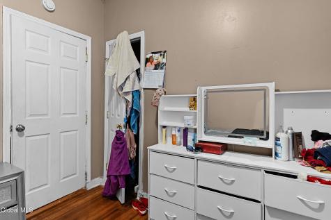 25 Morris Street Albany NY 12208