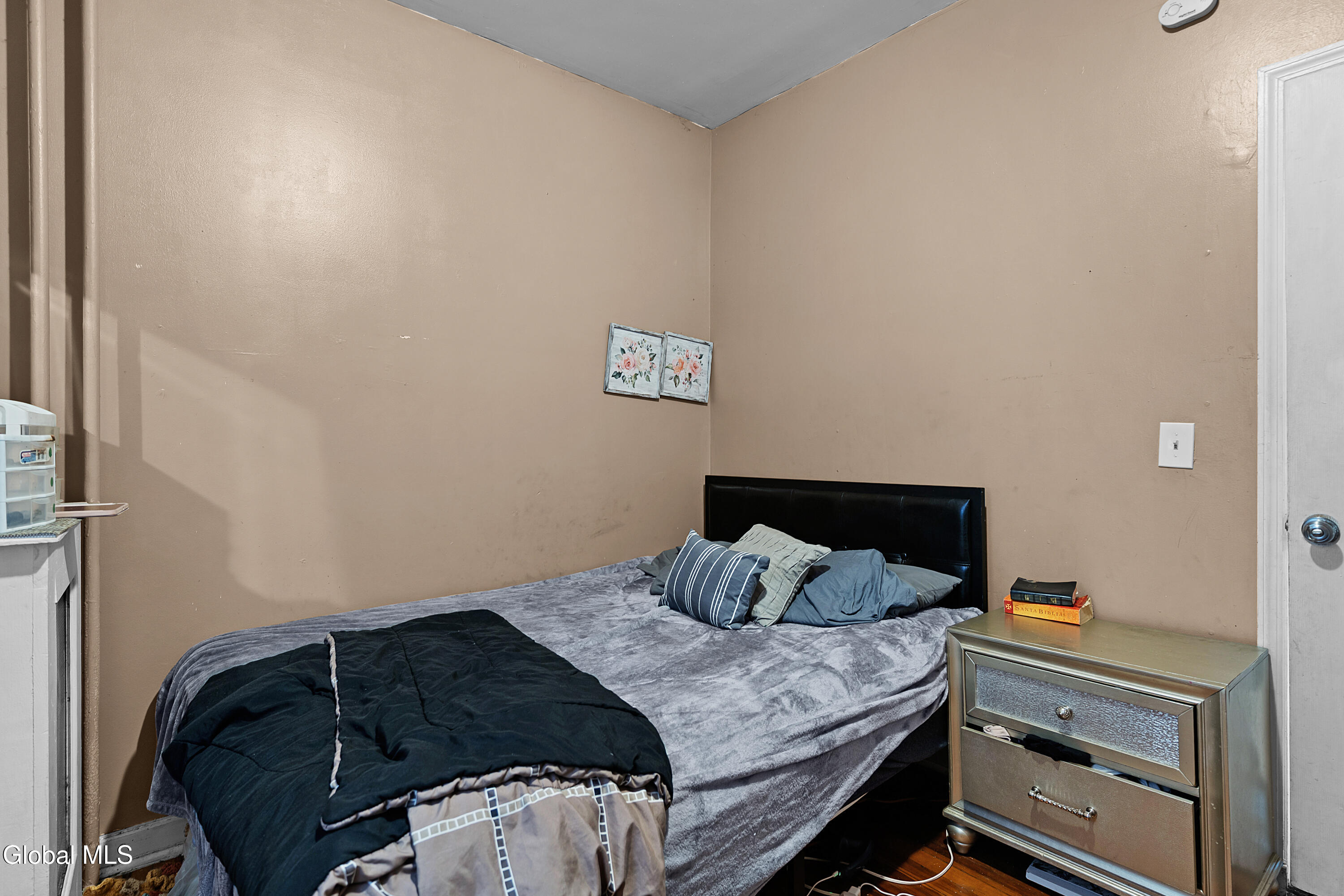 25 Morris Street Albany NY 12208
