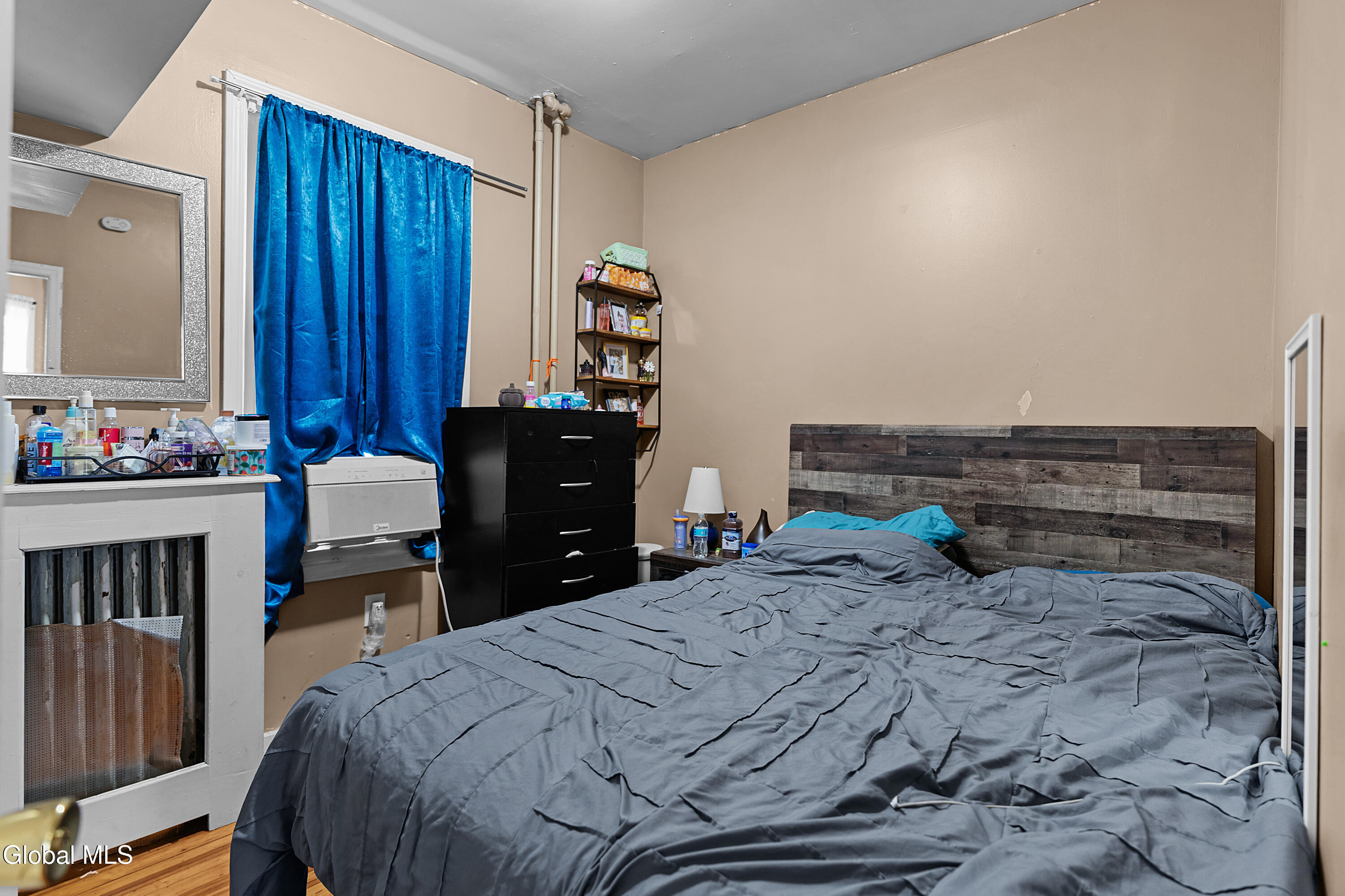 25 Morris Street Albany NY 12208