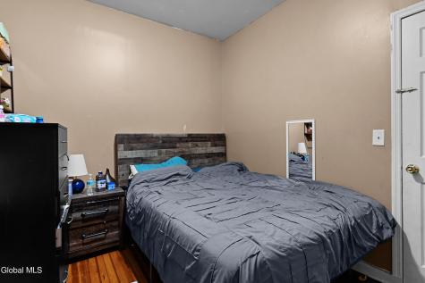 25 Morris Street Albany NY 12208