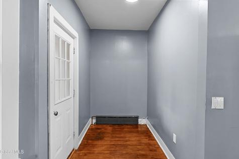 25 Morris Street Albany NY 12208