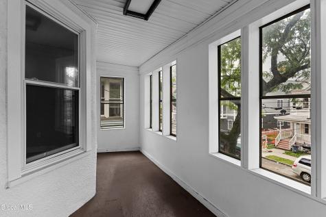 25 Morris Street Albany NY 12208