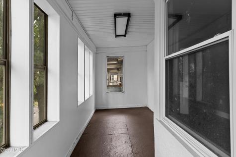 25 Morris Street Albany NY 12208