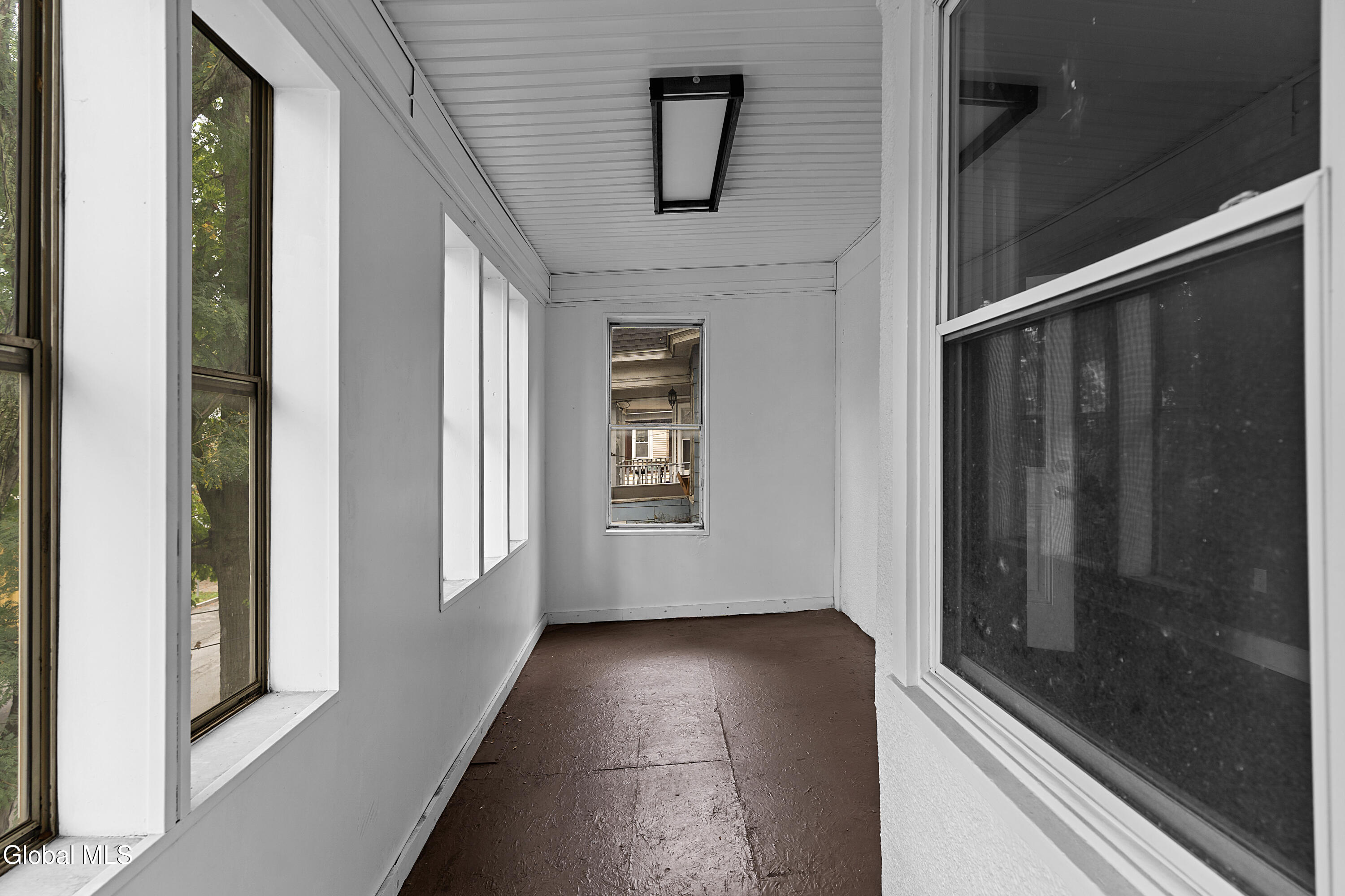 25 Morris Street Albany NY 12208