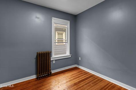 25 Morris Street Albany NY 12208