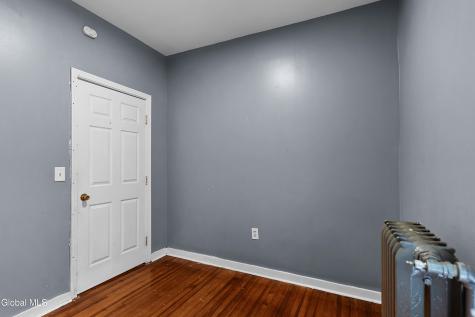 25 Morris Street Albany NY 12208