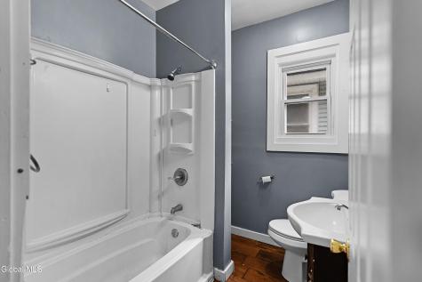 25 Morris Street Albany NY 12208