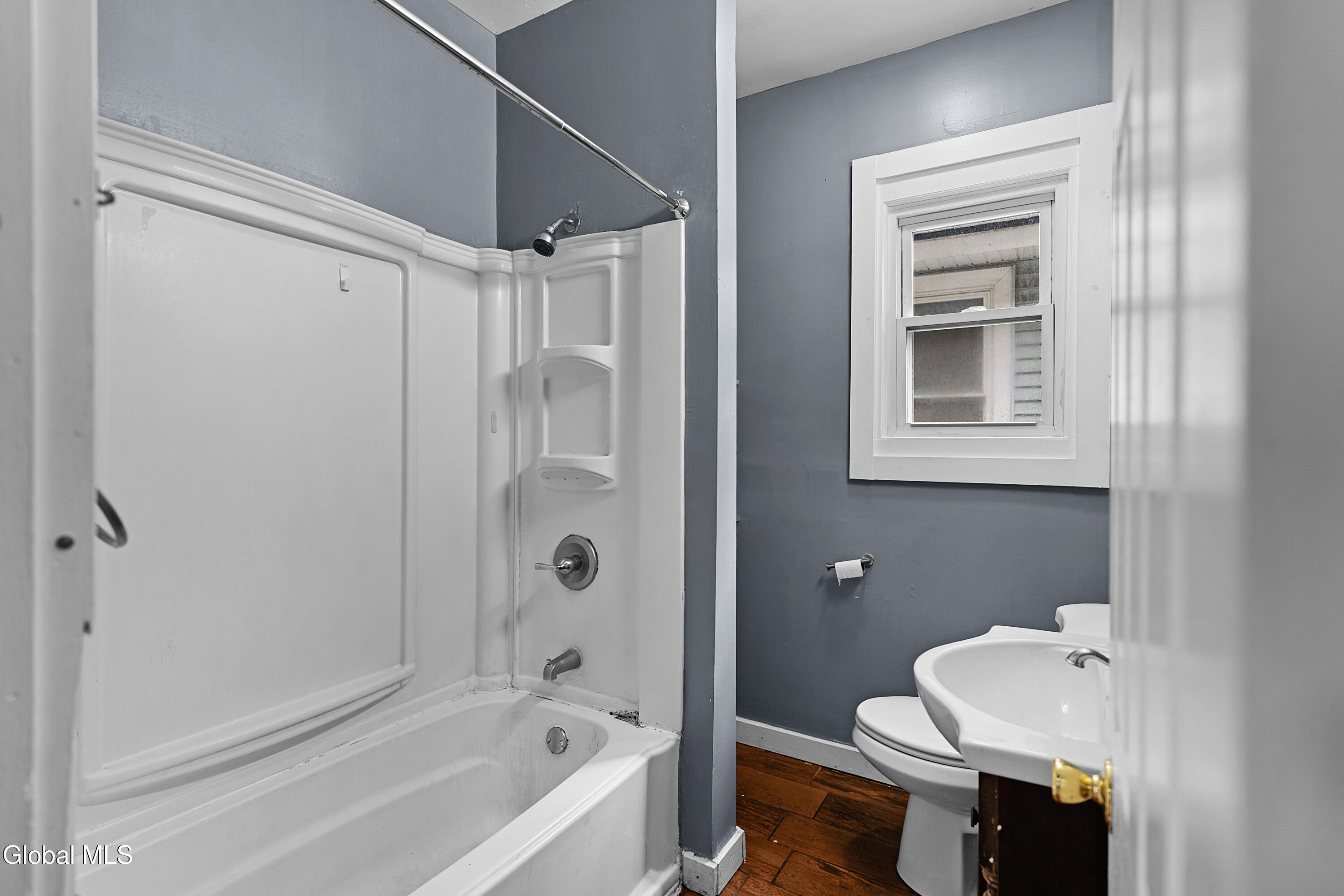 25 Morris Street Albany NY 12208