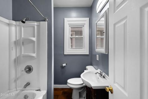 25 Morris Street Albany NY 12208