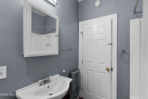 25 Morris Street Albany NY 12208
