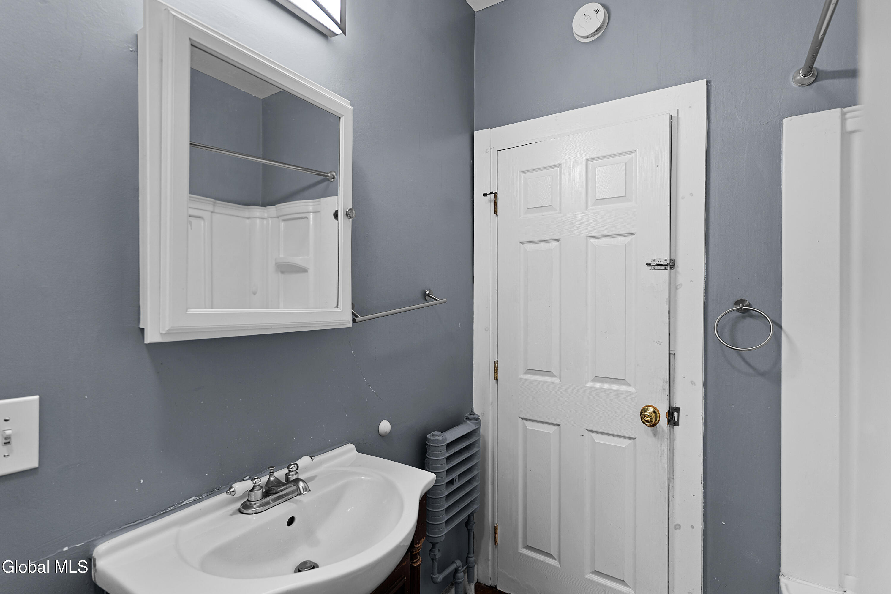 25 Morris Street Albany NY 12208