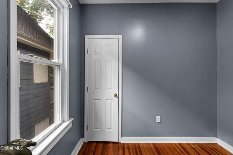 25 Morris Street Albany NY 12208