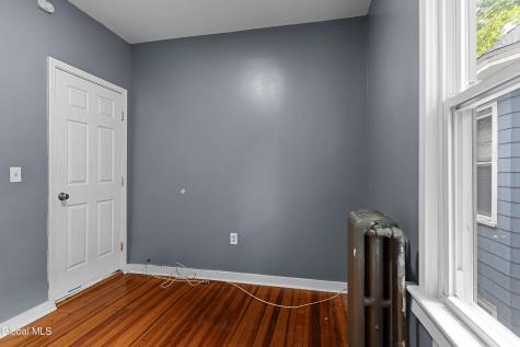 25 Morris Street Albany NY 12208