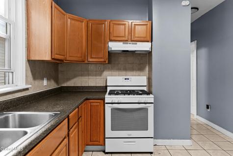 25 Morris Street Albany NY 12208
