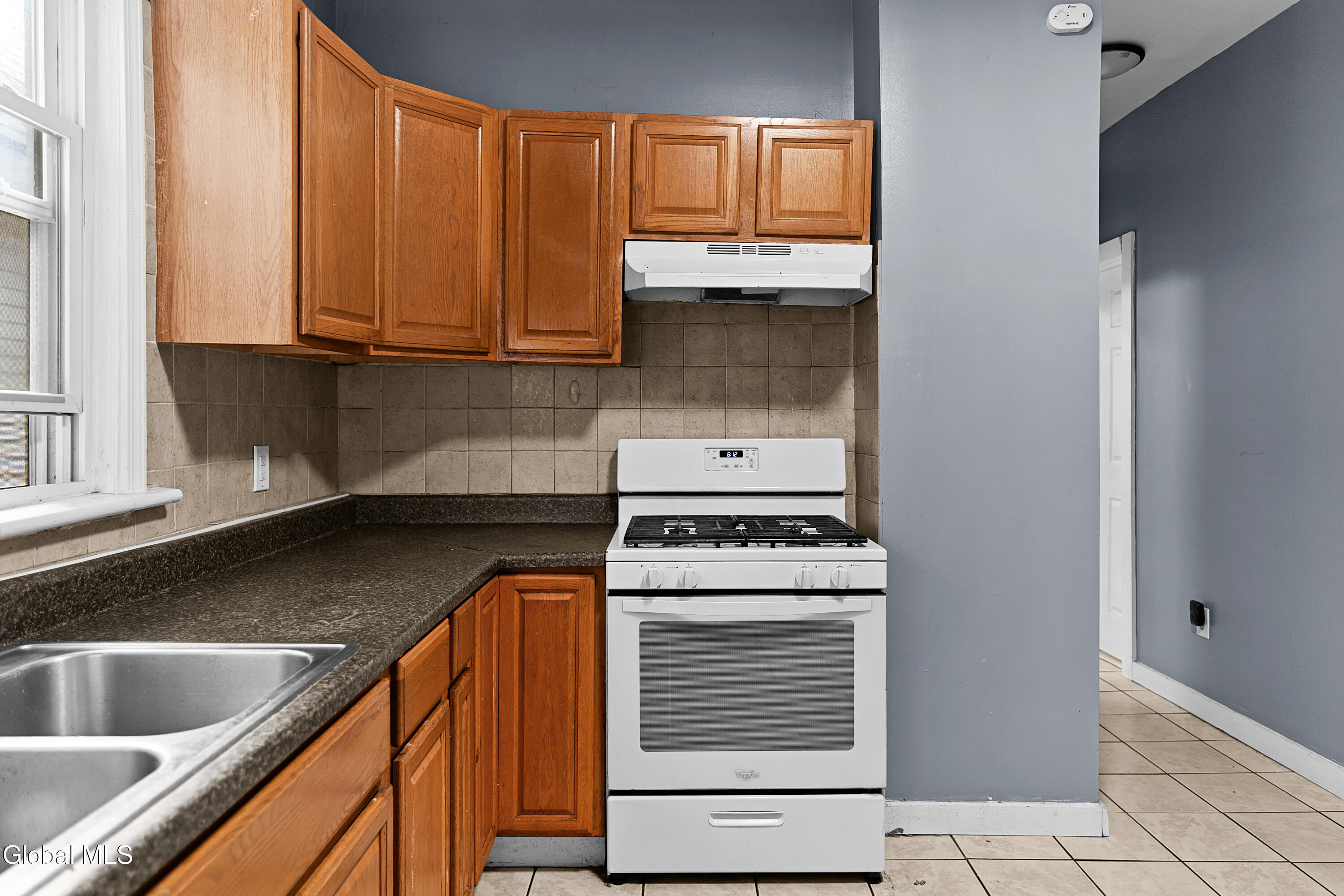 25 Morris Street Albany NY 12208